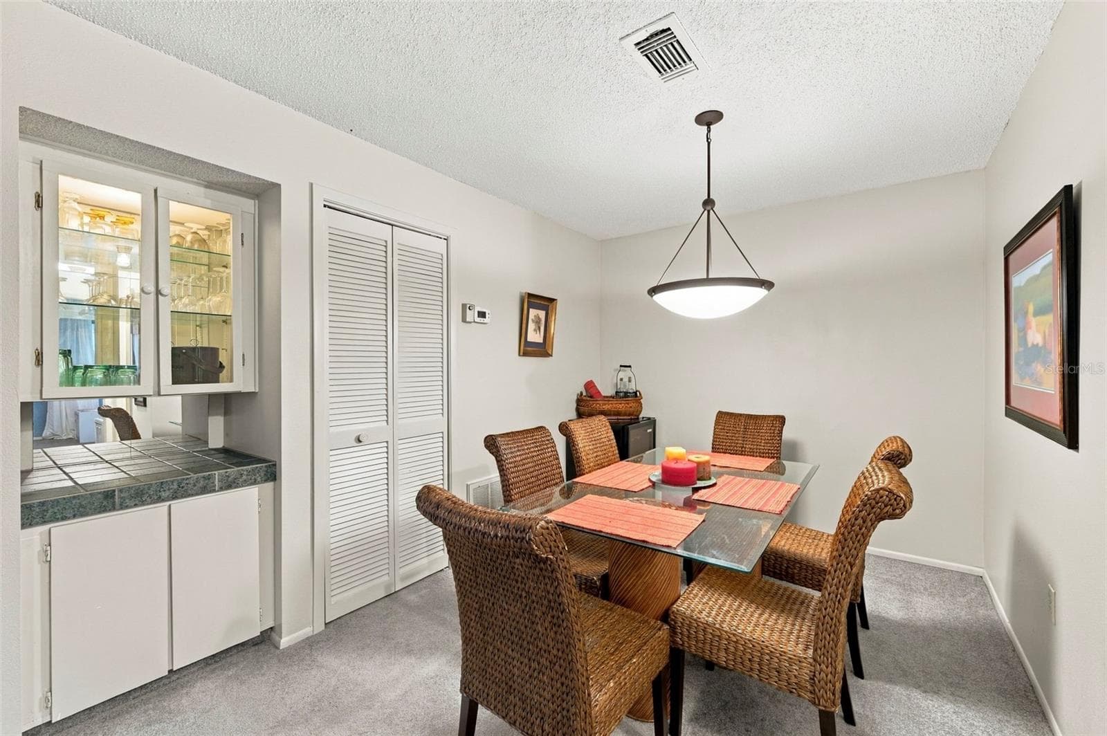 Condominium at 12912 WEDGEWOOD WAY #C, HUDSON, photo 22 of 82