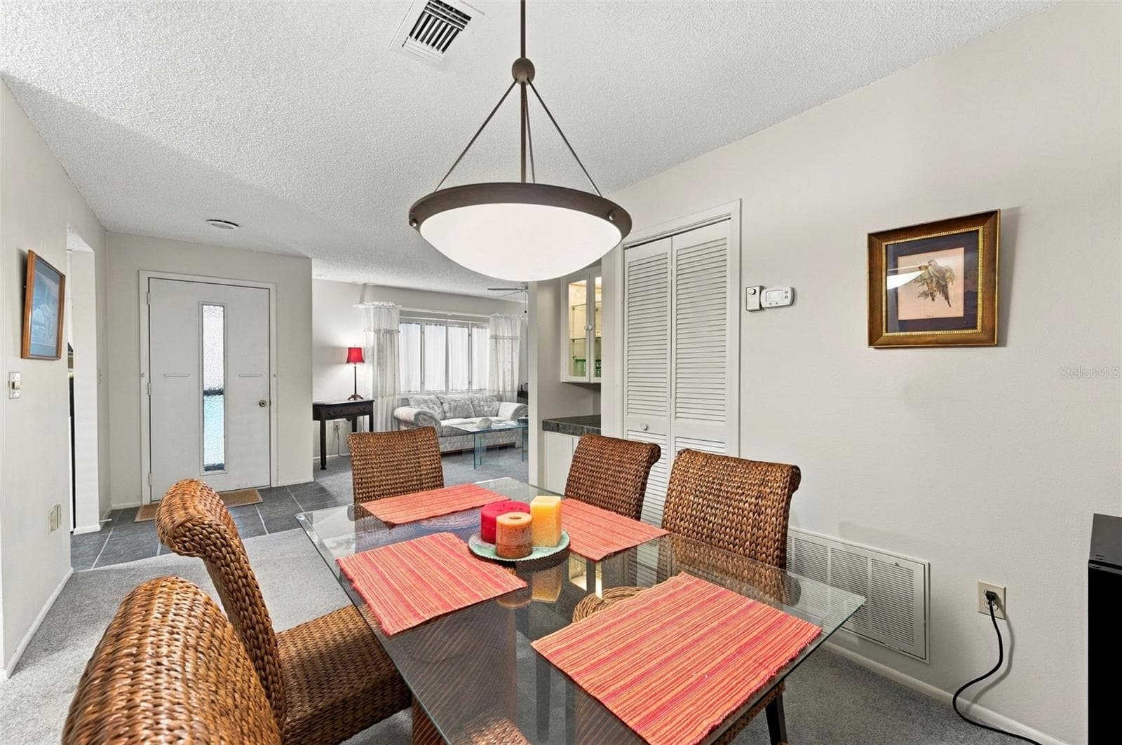 Condominium at 12912 WEDGEWOOD WAY #C, HUDSON, photo 23 of 82