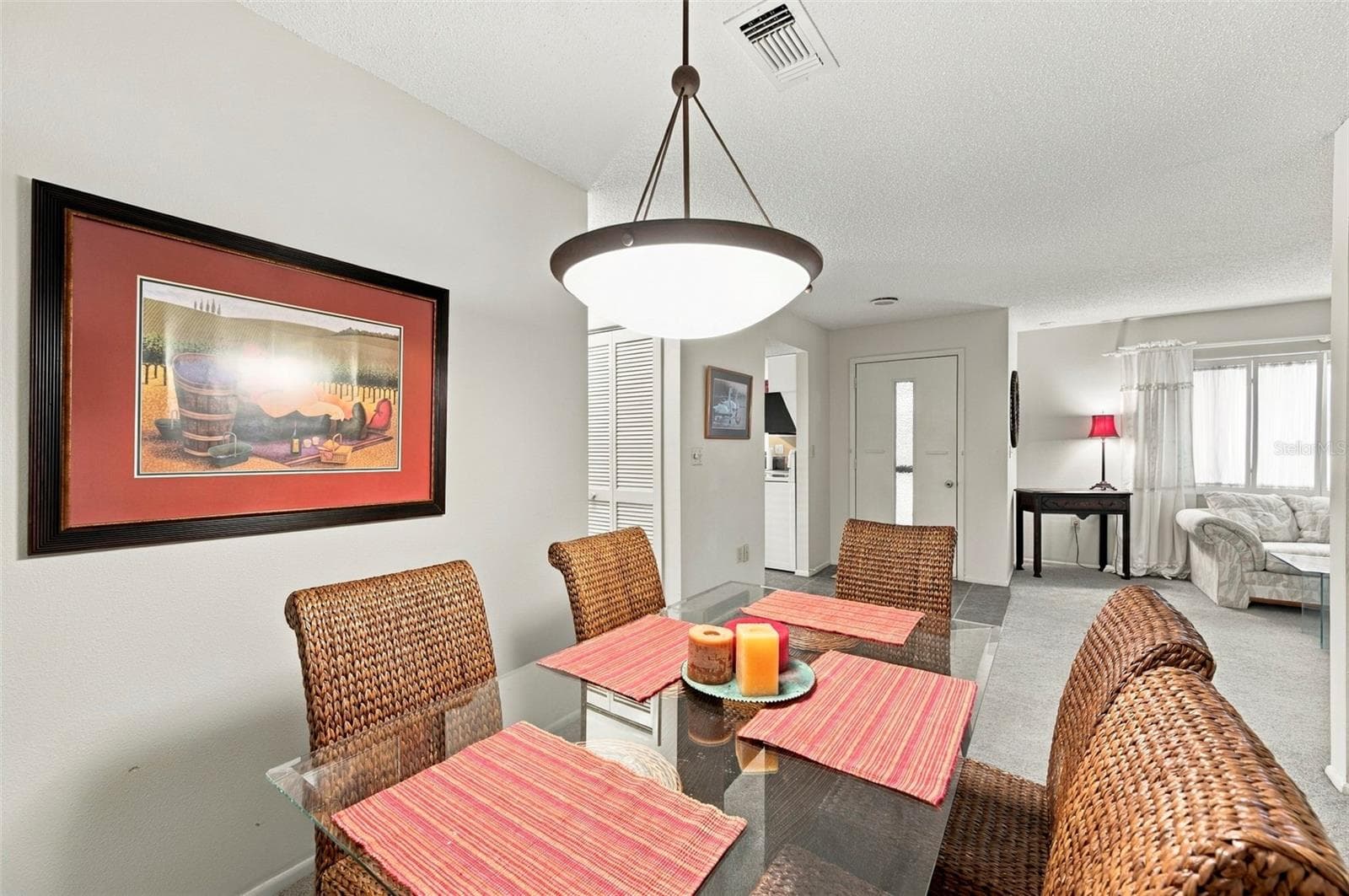 Condominium at 12912 WEDGEWOOD WAY #C, HUDSON, photo 24 of 82
