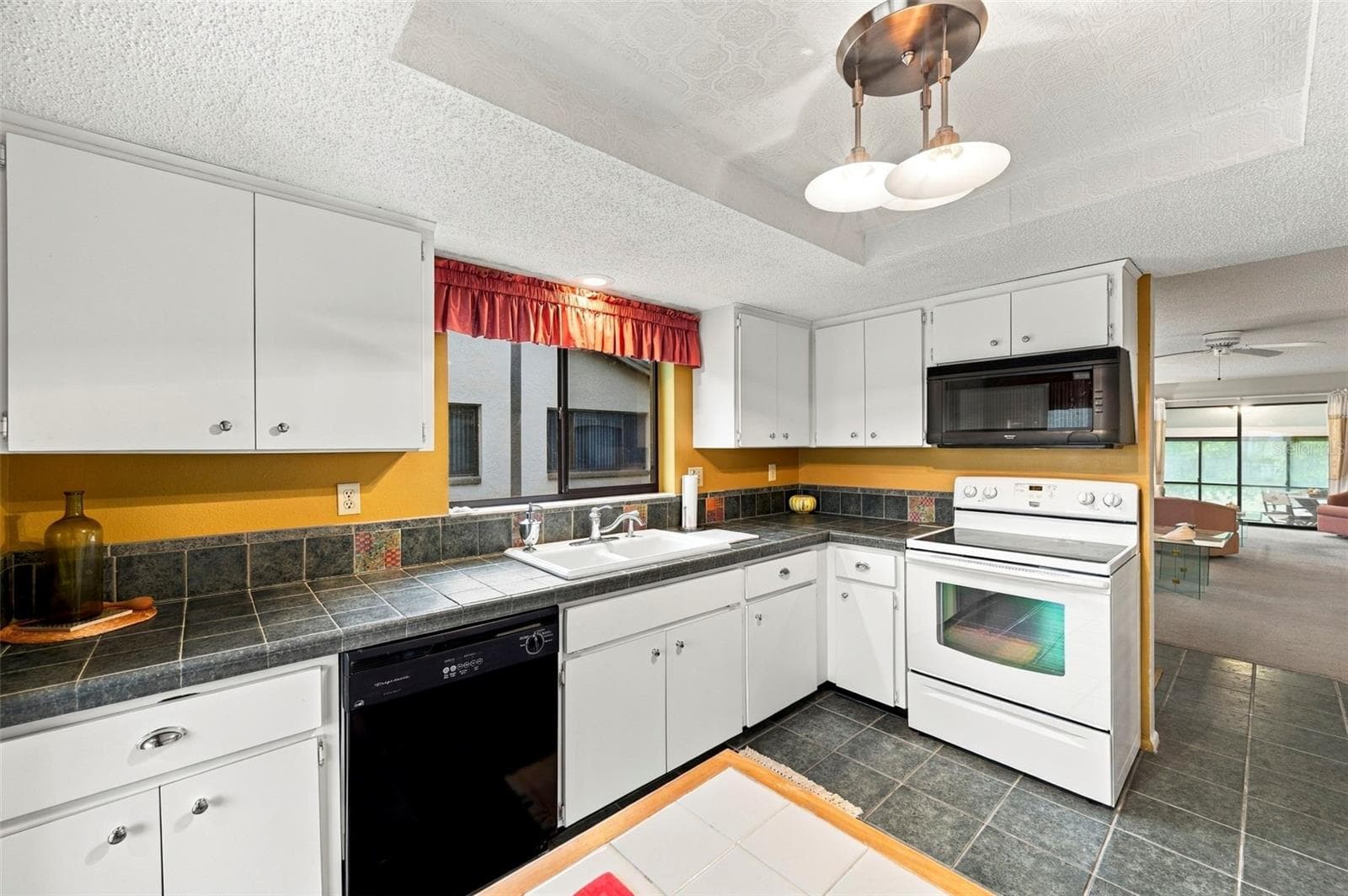Condominium at 12912 WEDGEWOOD WAY #C, HUDSON, photo 25 of 82