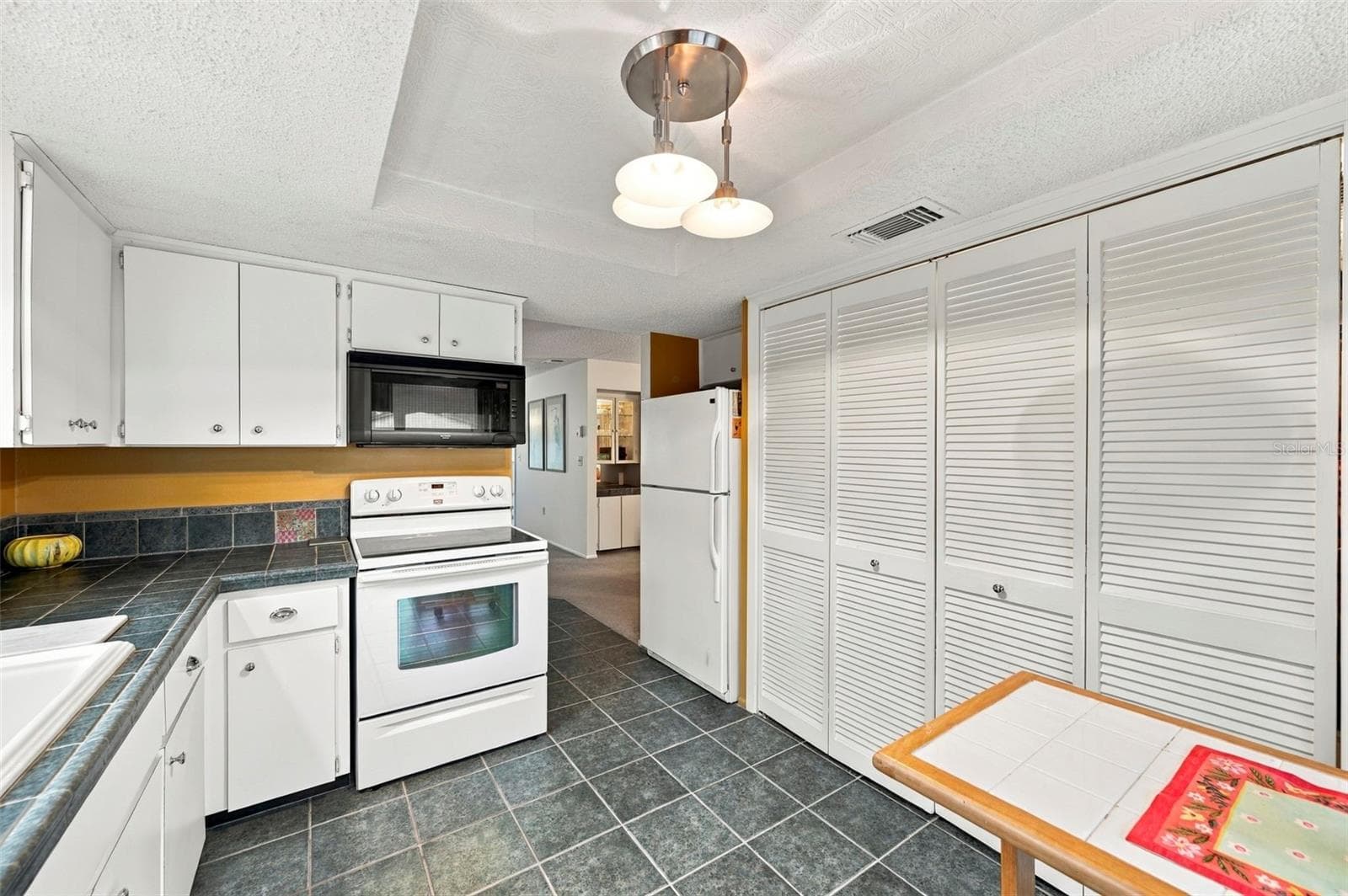 Condominium at 12912 WEDGEWOOD WAY #C, HUDSON, photo 26 of 82