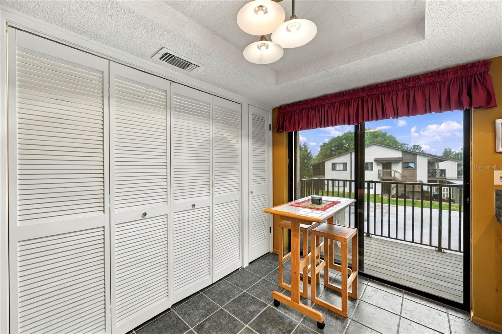 Condominium at 12912 WEDGEWOOD WAY #C, HUDSON, photo 28 of 82