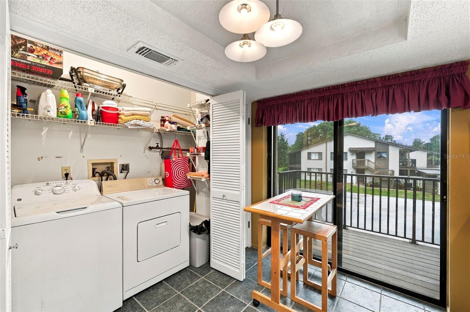 Condominium at 12912 WEDGEWOOD WAY #C, HUDSON, photo 29 of 82