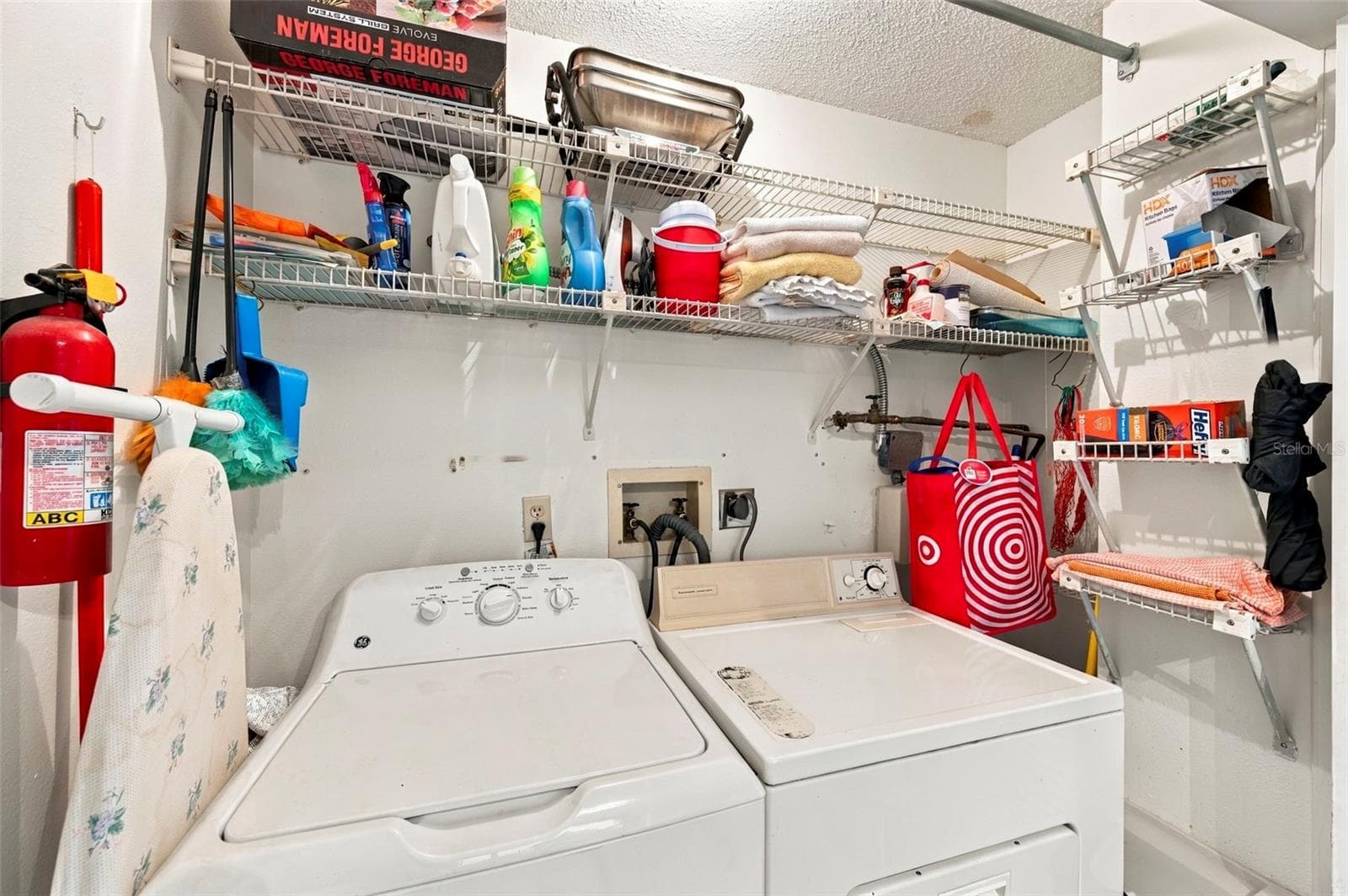 Condominium at 12912 WEDGEWOOD WAY #C, HUDSON, photo 30 of 82