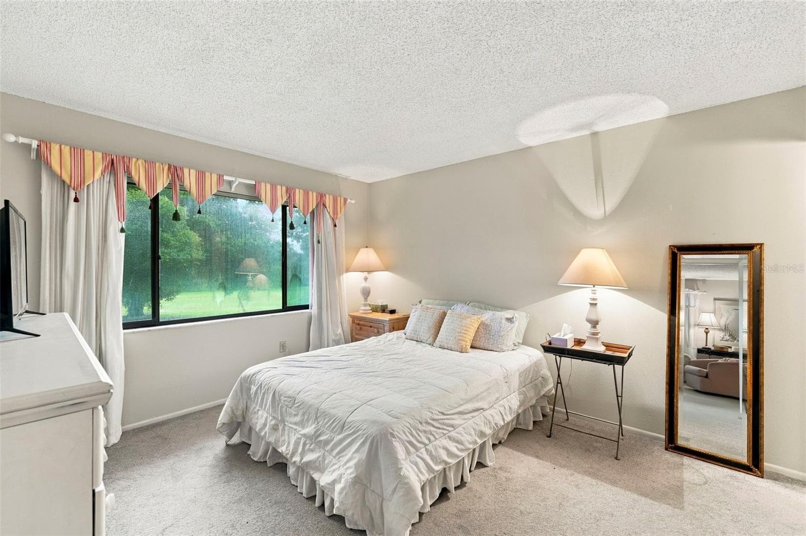 Condominium at 12912 WEDGEWOOD WAY #C, HUDSON, photo 31 of 82