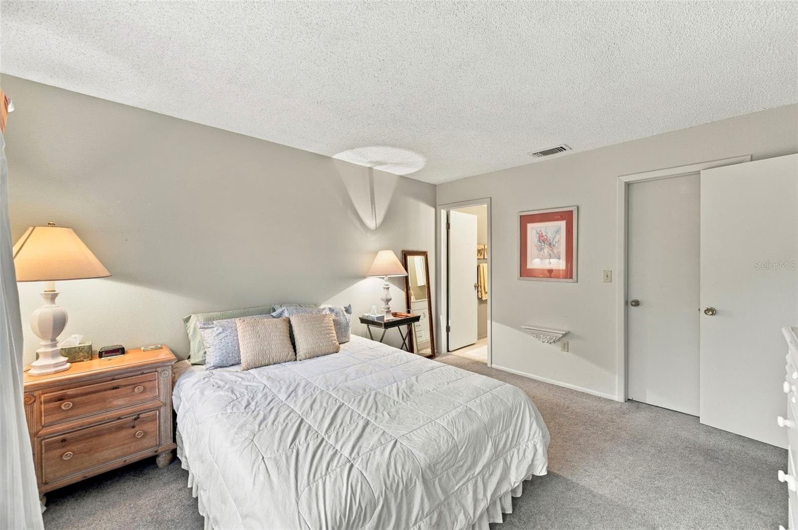 Condominium at 12912 WEDGEWOOD WAY #C, HUDSON, photo 32 of 82