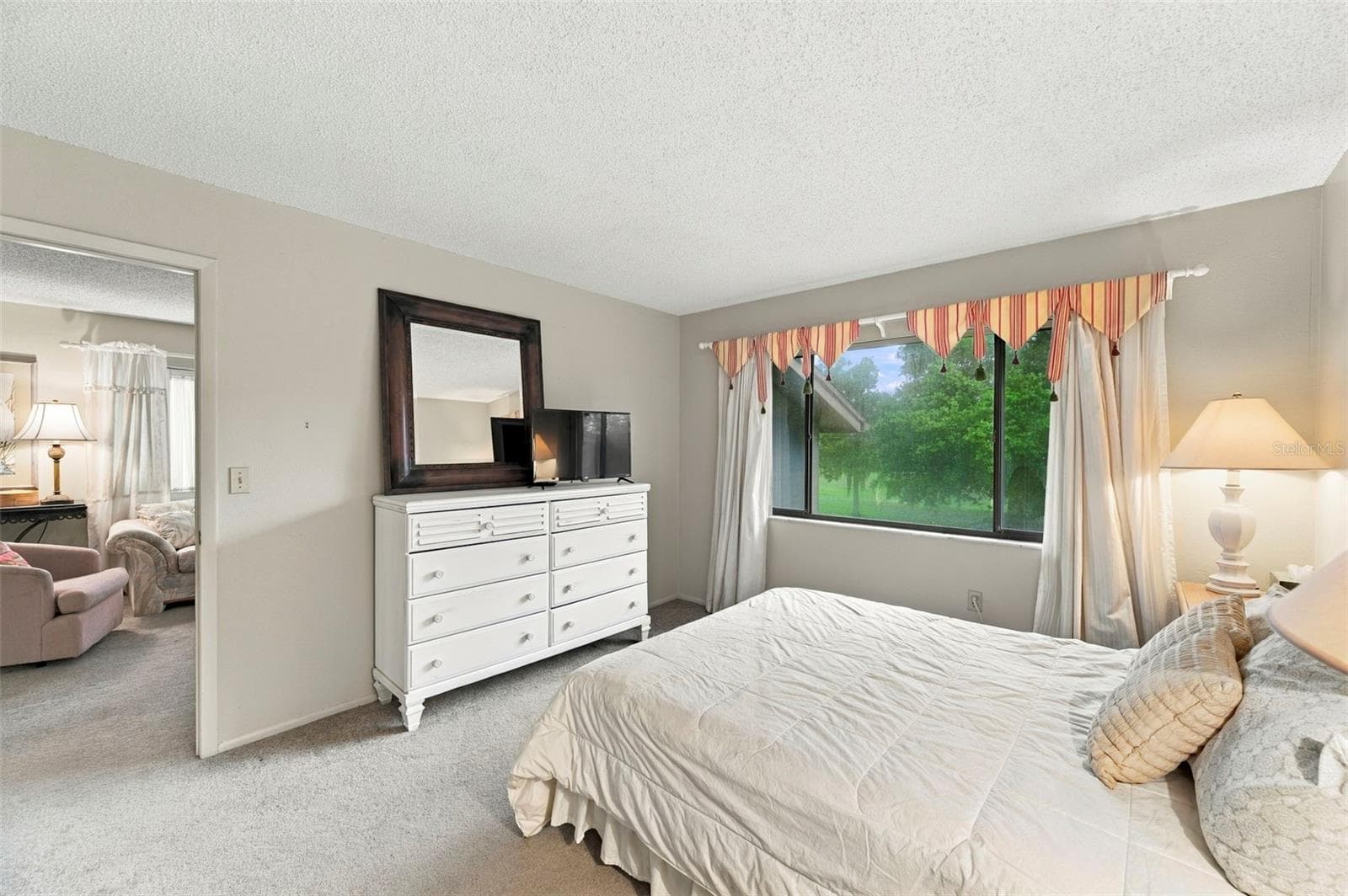 Condominium at 12912 WEDGEWOOD WAY #C, HUDSON, photo 33 of 82