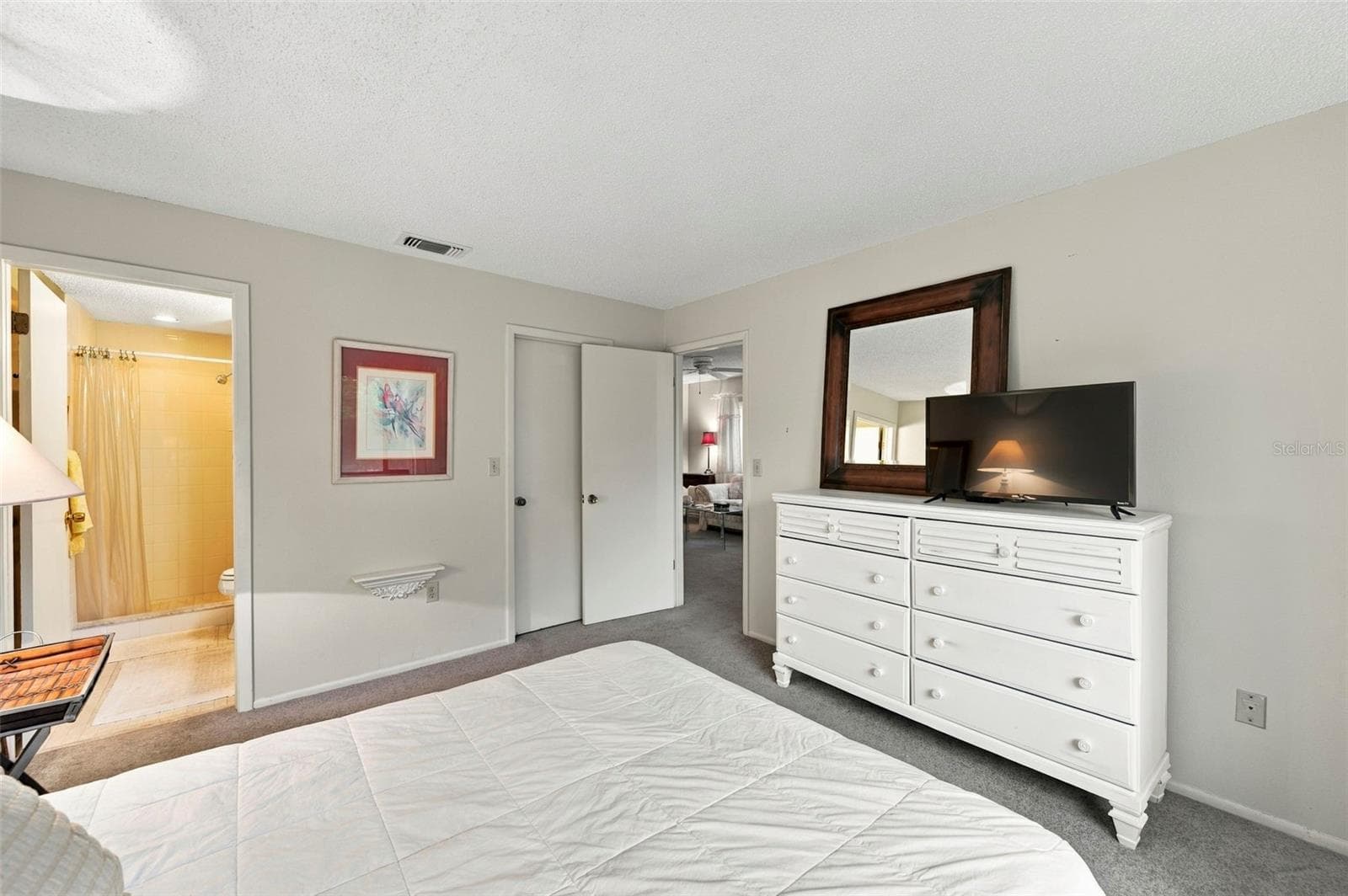 Condominium at 12912 WEDGEWOOD WAY #C, HUDSON, photo 34 of 82