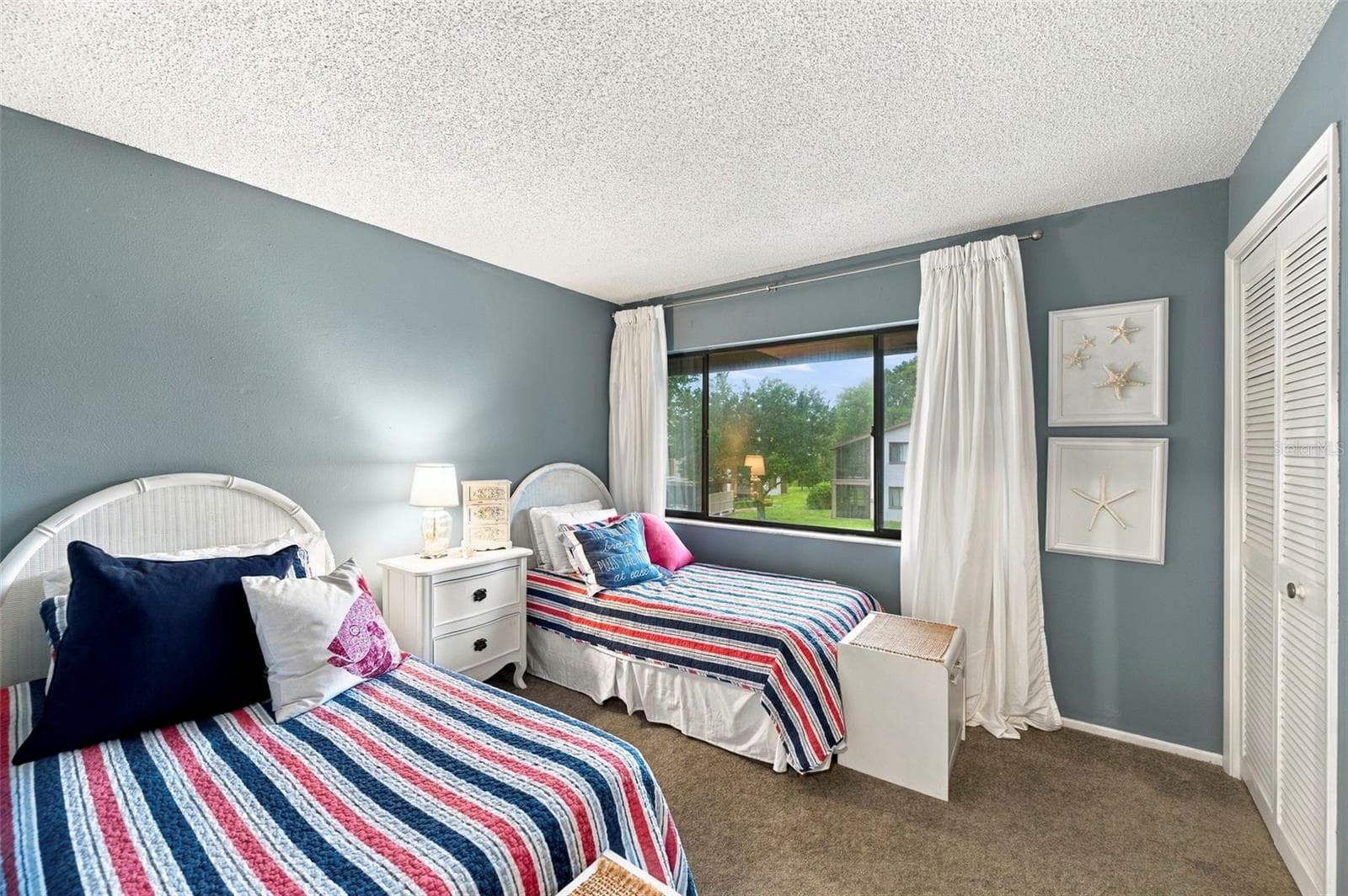 Condominium at 12912 WEDGEWOOD WAY #C, HUDSON, photo 35 of 82