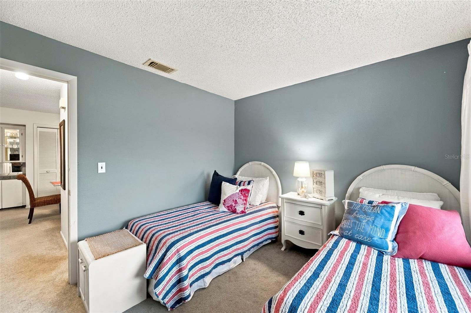 Condominium at 12912 WEDGEWOOD WAY #C, HUDSON, photo 36 of 82