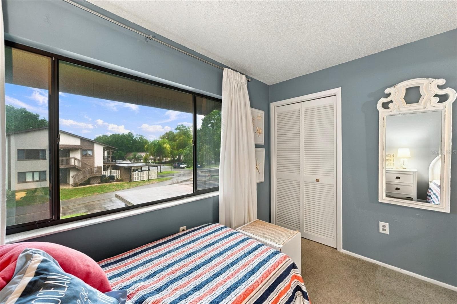 Condominium at 12912 WEDGEWOOD WAY #C, HUDSON, photo 37 of 82