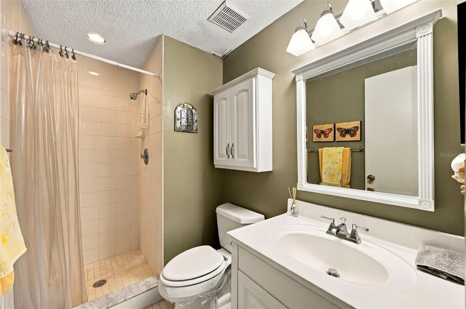 Condominium at 12912 WEDGEWOOD WAY #C, HUDSON, photo 38 of 82