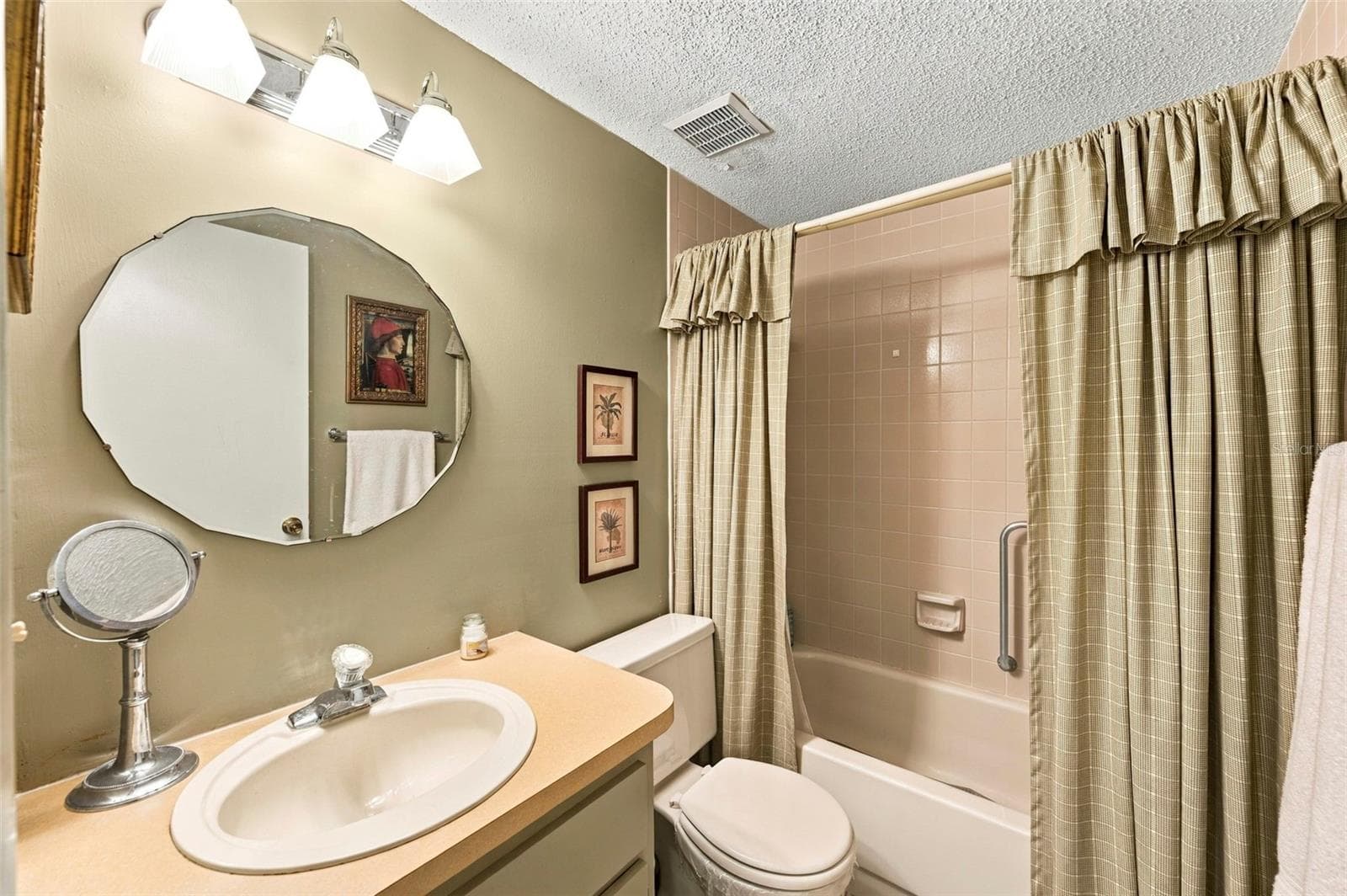 Condominium at 12912 WEDGEWOOD WAY #C, HUDSON, photo 39 of 82