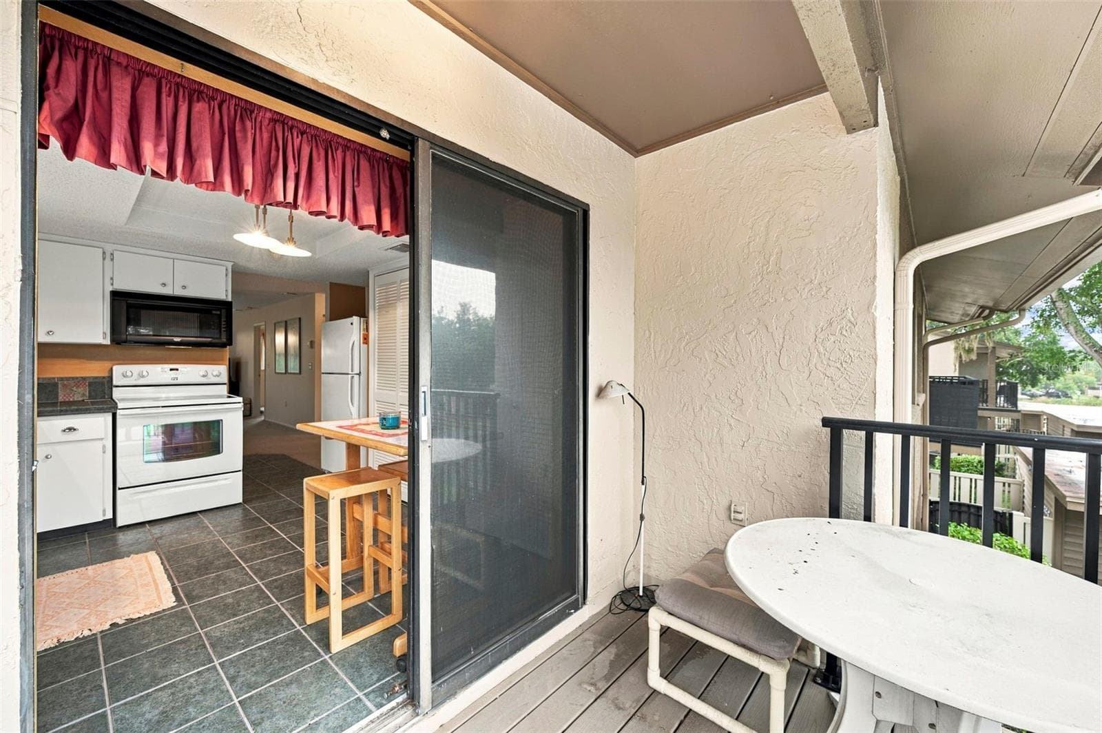 Condominium at 12912 WEDGEWOOD WAY #C, HUDSON, photo 40 of 82