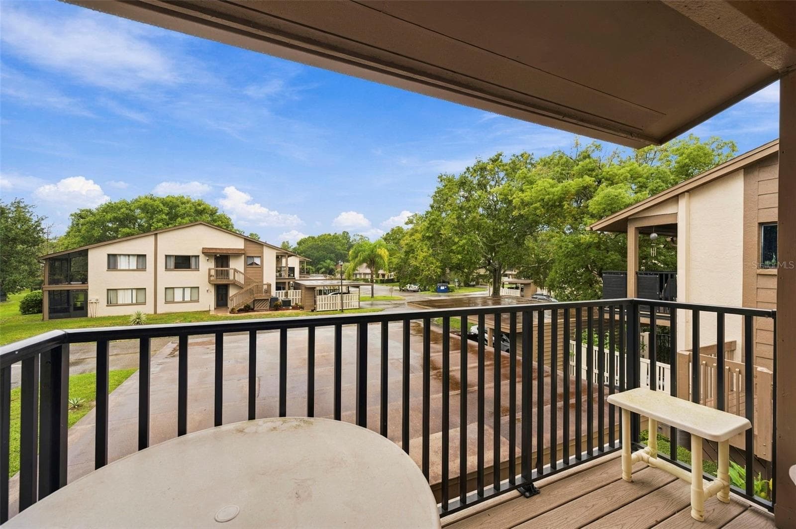 Condominium at 12912 WEDGEWOOD WAY #C, HUDSON, photo 42 of 82