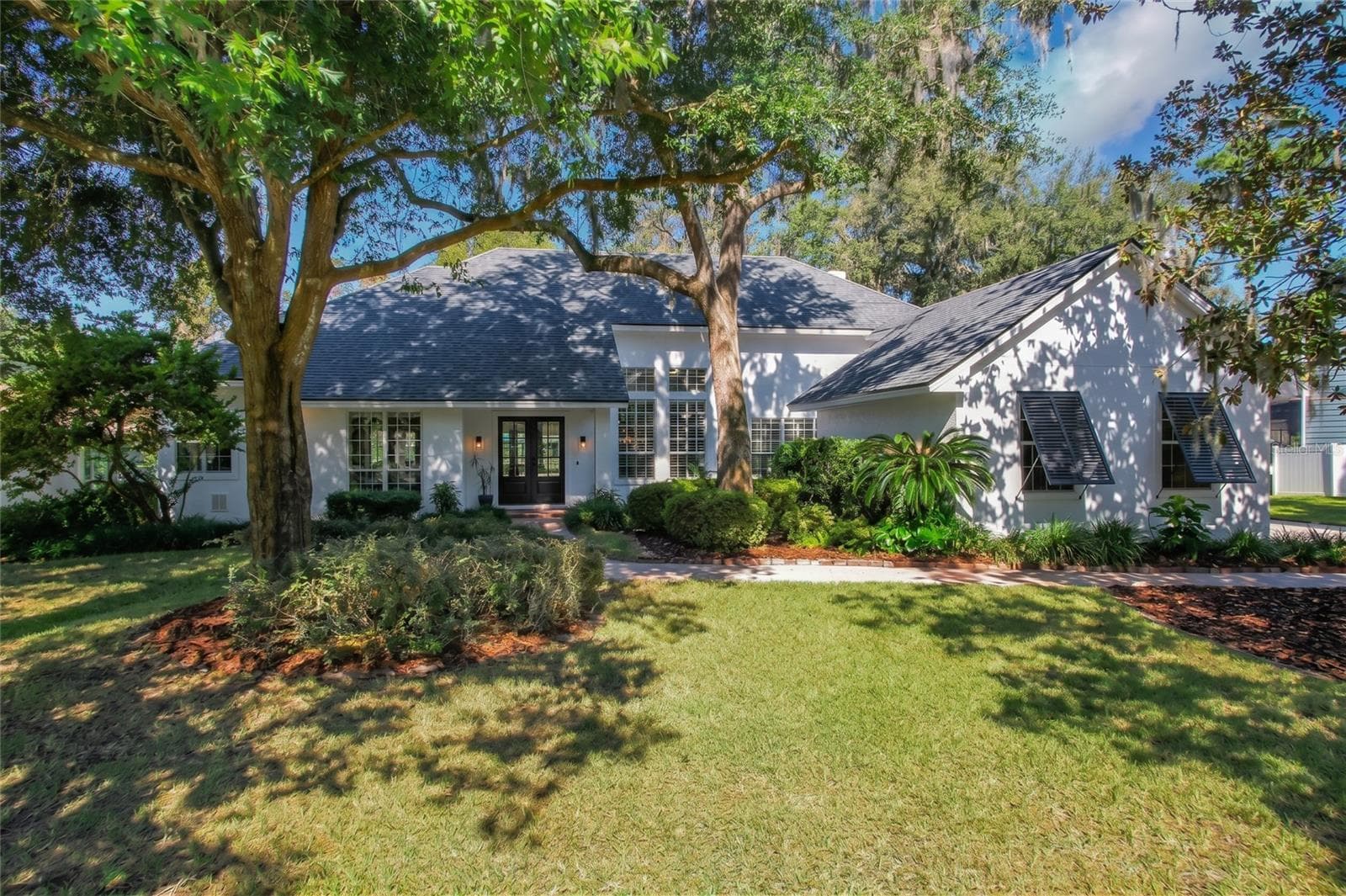 972 OAKPOINT CIR