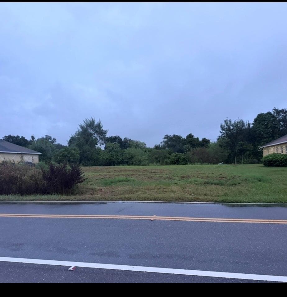 Land at 1102 6TH ST SE, RUSKIN, photo 4 of 8