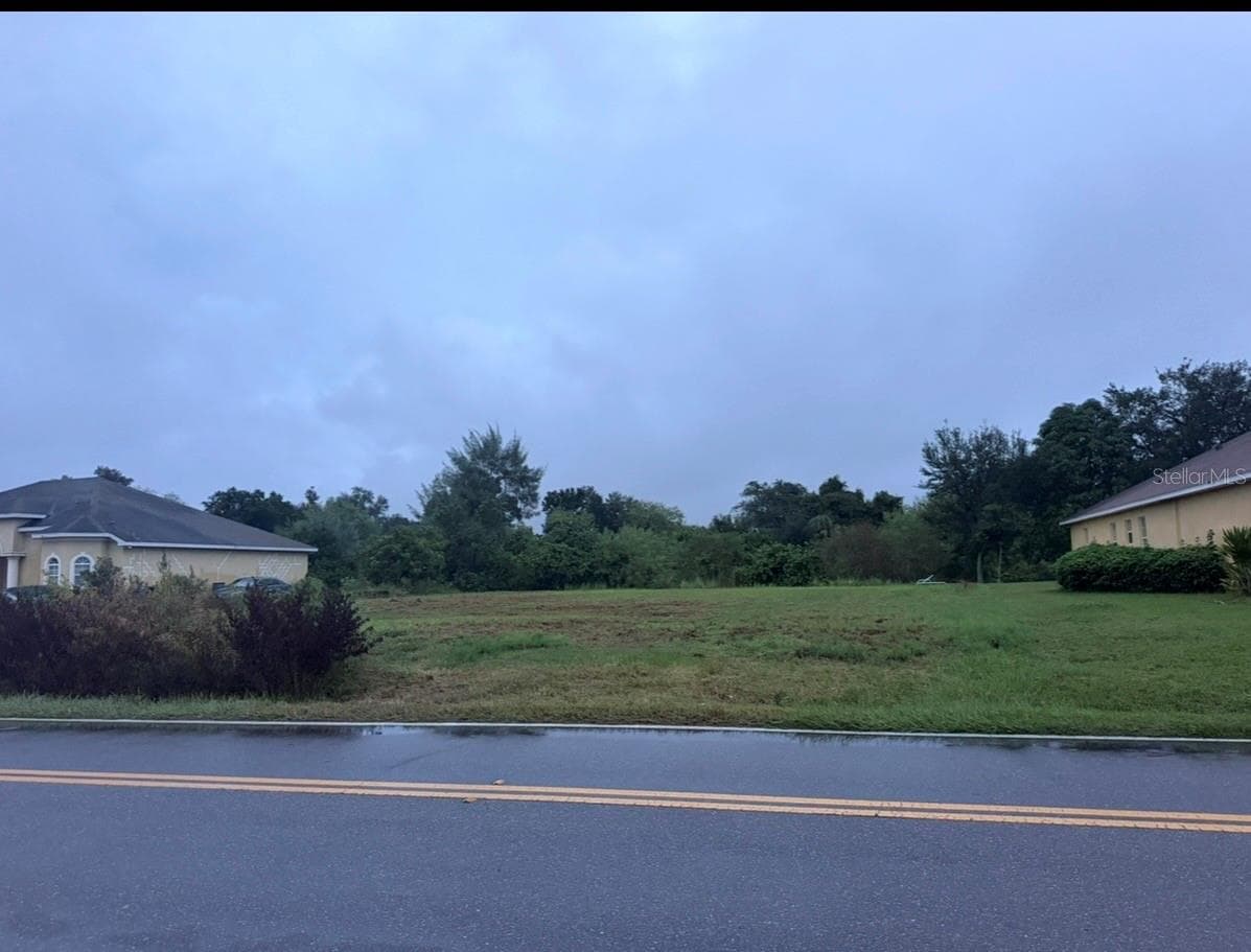 Land at 1102 6TH ST SE, RUSKIN, photo 5 of 8