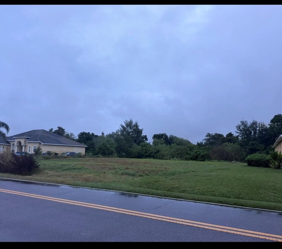 Land at 1102 6TH ST SE, RUSKIN, photo 6 of 8