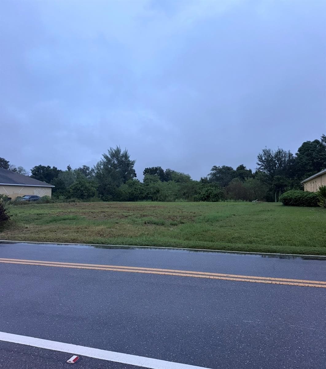 Land at 1102 6TH ST SE, RUSKIN, photo 8 of 8