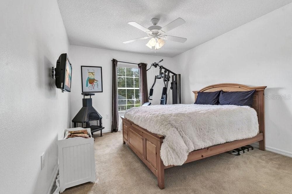 Single Family Residence at 8840 ABBEY LEAF LN, ORLANDO, photo 21 of 63