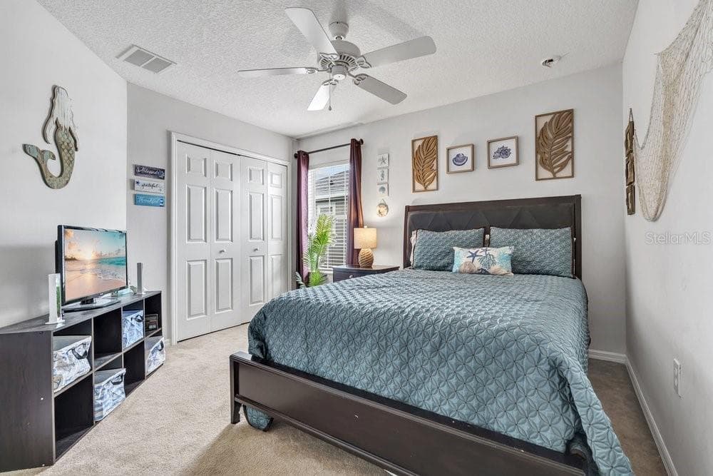 Single Family Residence at 8840 ABBEY LEAF LN, ORLANDO, photo 20 of 63