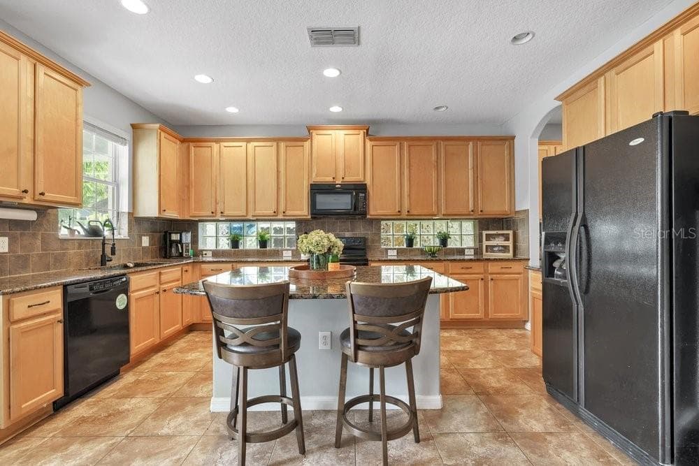 Single Family Residence at 8840 ABBEY LEAF LN, ORLANDO, photo 23 of 63