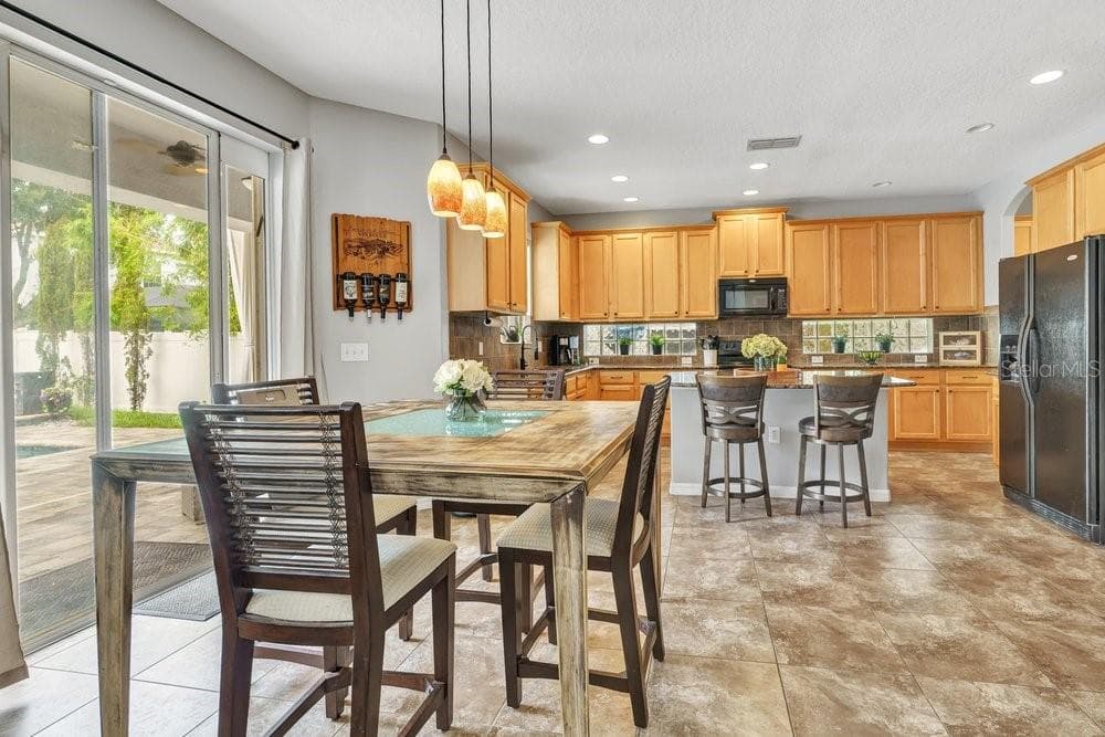 Single Family Residence at 8840 ABBEY LEAF LN, ORLANDO, photo 25 of 63