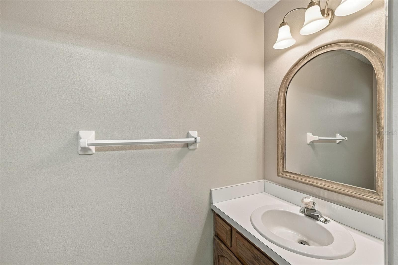 Single Family Residence at 1349 VALLEY PINE CIR, APOPKA, photo 53 of 92