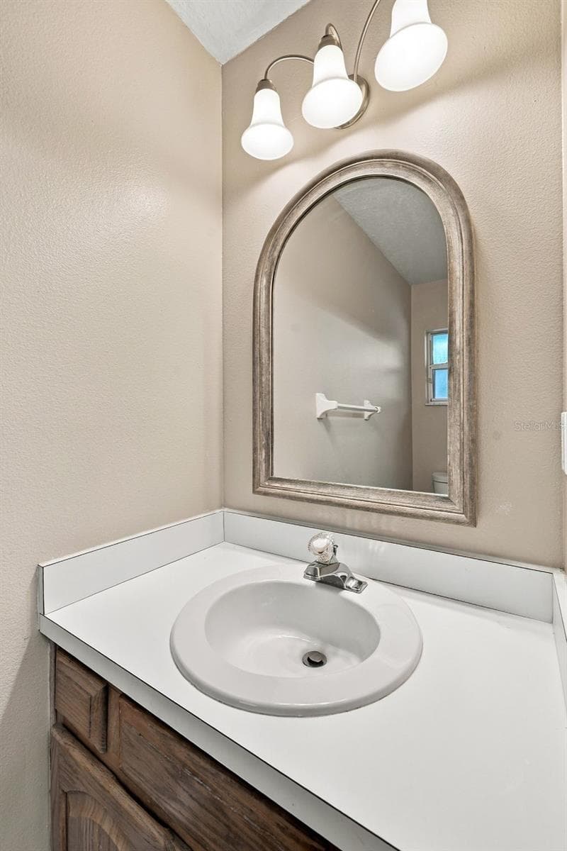 Single Family Residence at 1349 VALLEY PINE CIR, APOPKA, photo 54 of 92