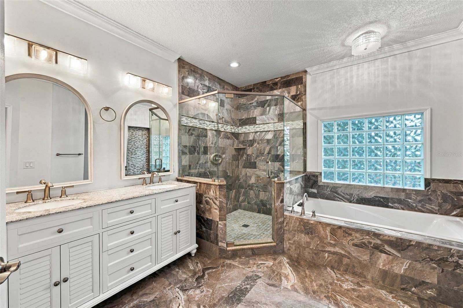 Single Family Residence at 1349 VALLEY PINE CIR, APOPKA, photo 59 of 92