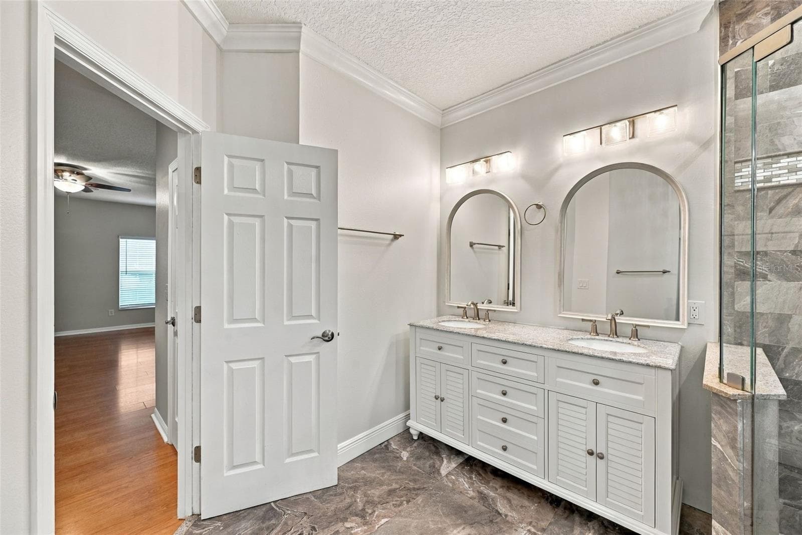 Single Family Residence at 1349 VALLEY PINE CIR, APOPKA, photo 60 of 92