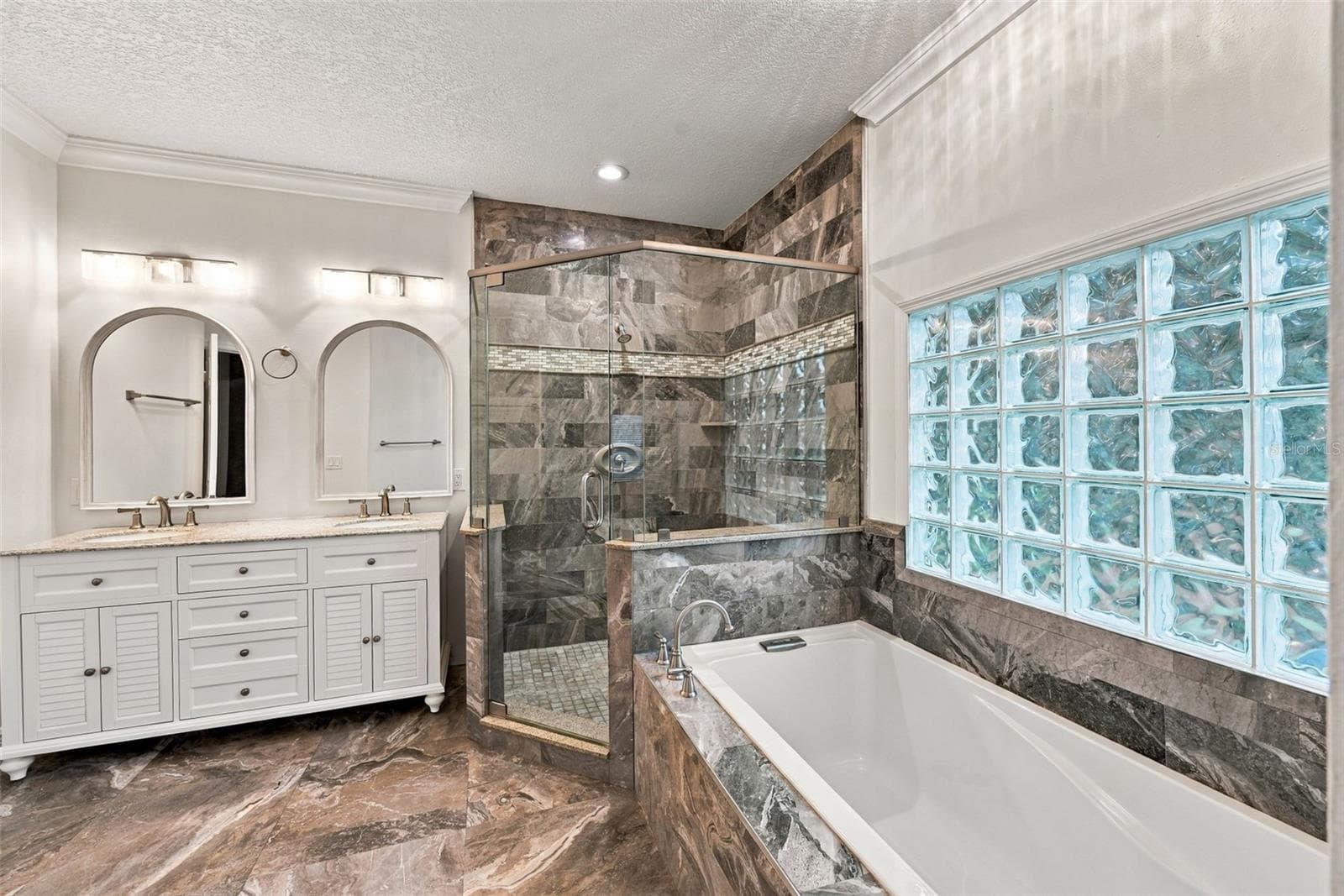 Single Family Residence at 1349 VALLEY PINE CIR, APOPKA, photo 63 of 92