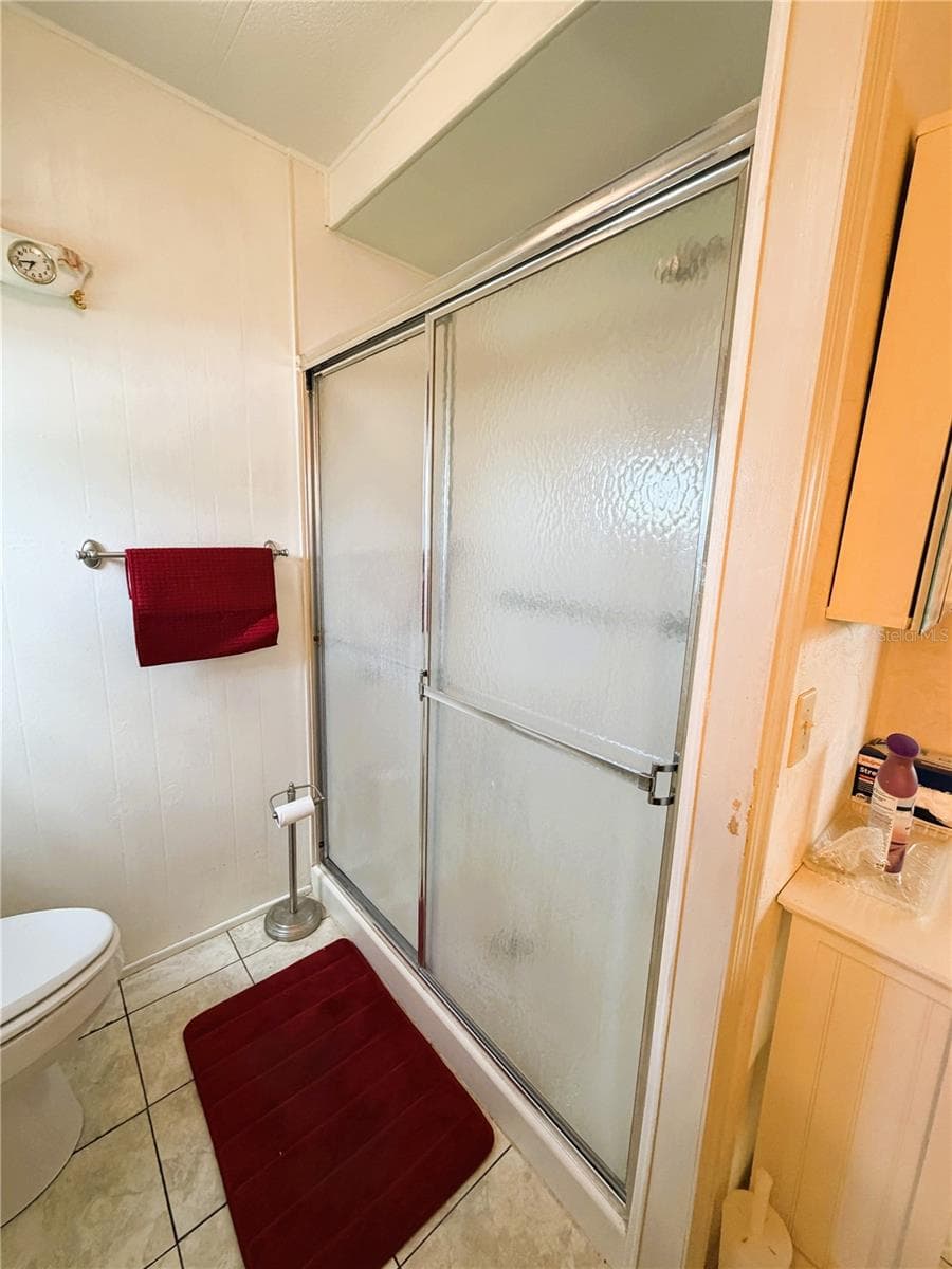 Mobile Home at 351 HAWTHORNE BLVD, LEESBURG, photo 25 of 35