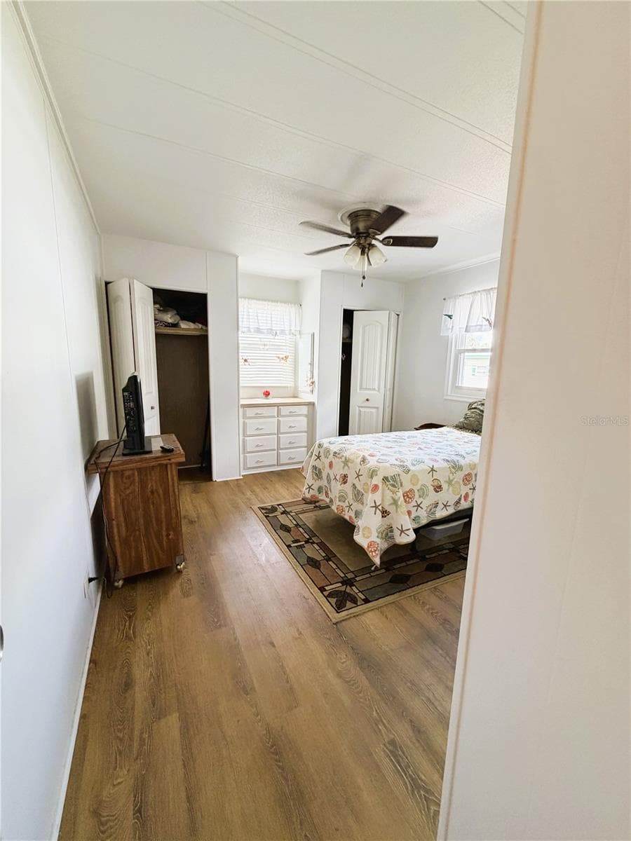 Mobile Home at 351 HAWTHORNE BLVD, LEESBURG, photo 26 of 35