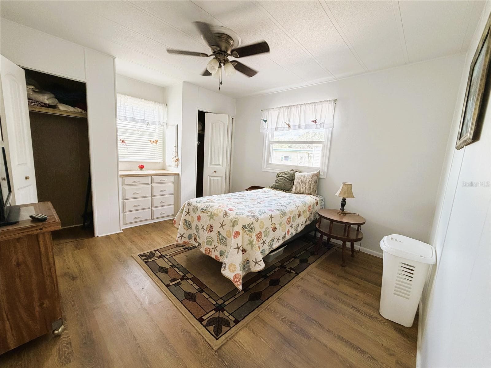 Mobile Home at 351 HAWTHORNE BLVD, LEESBURG, photo 27 of 35