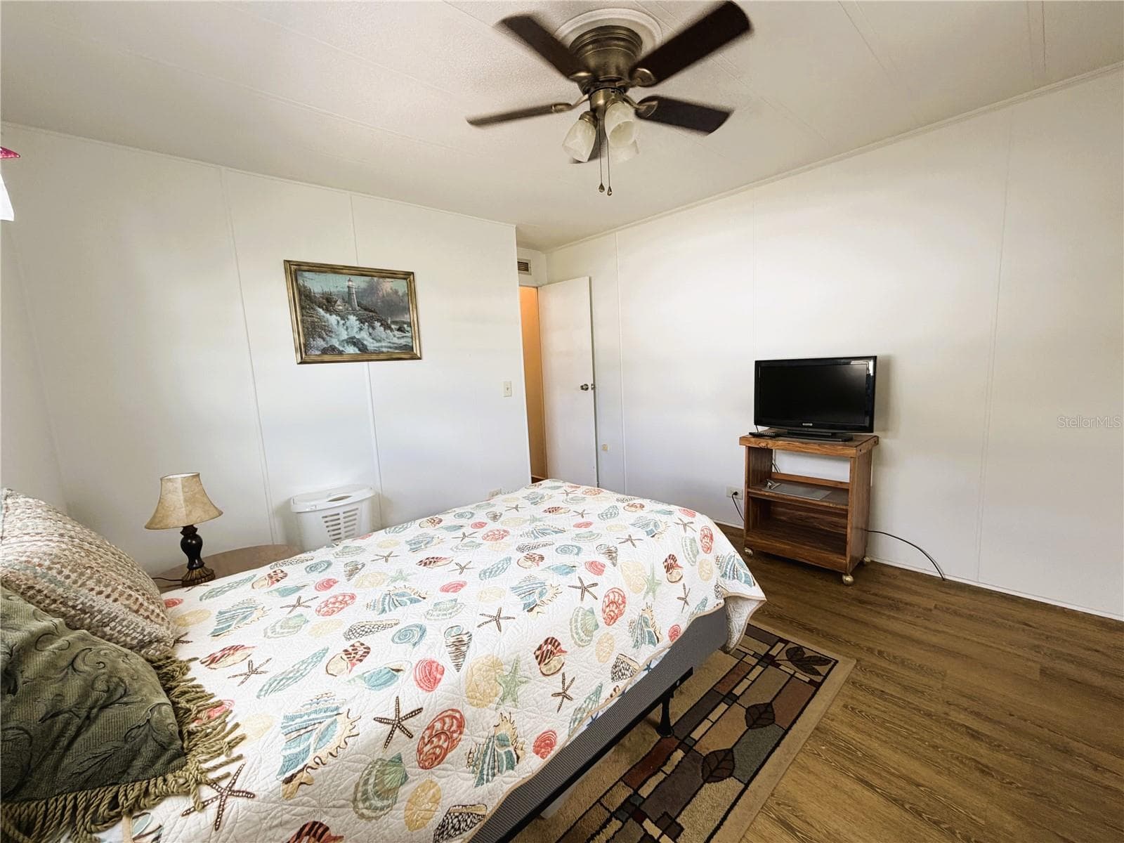 Mobile Home at 351 HAWTHORNE BLVD, LEESBURG, photo 28 of 35