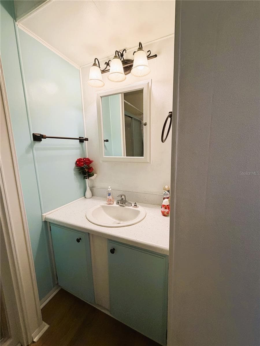 Mobile Home at 351 HAWTHORNE BLVD, LEESBURG, photo 30 of 35