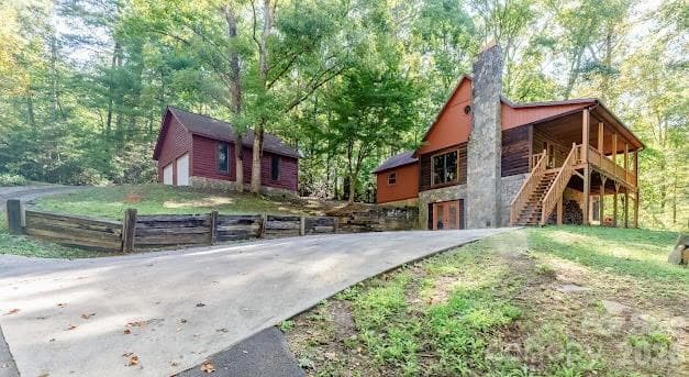 1454 Ohennesy Lane
