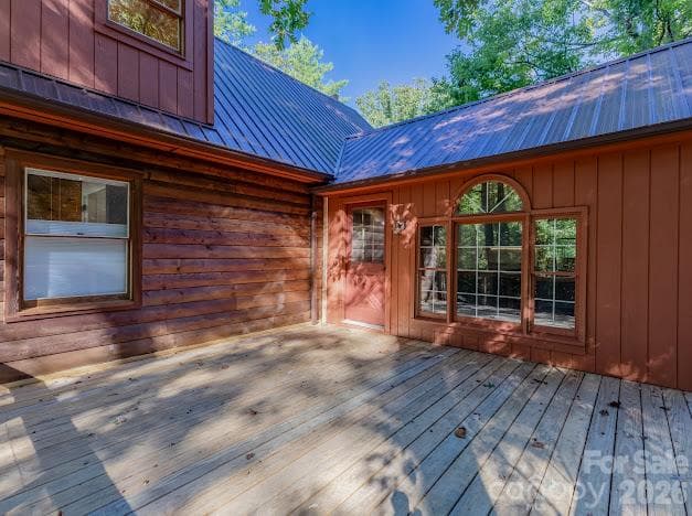 Single Family Residence at 1454 Ohennesy Lane, Lenoir, photo 4 of 46