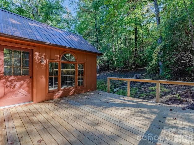Single Family Residence at 1454 Ohennesy Lane, Lenoir, photo 5 of 46