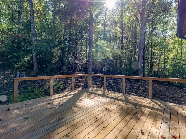 Single Family Residence at 1454 Ohennesy Lane, Lenoir, photo 6 of 46