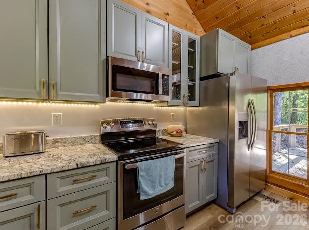 Single Family Residence at 1454 Ohennesy Lane, Lenoir, photo 25 of 46