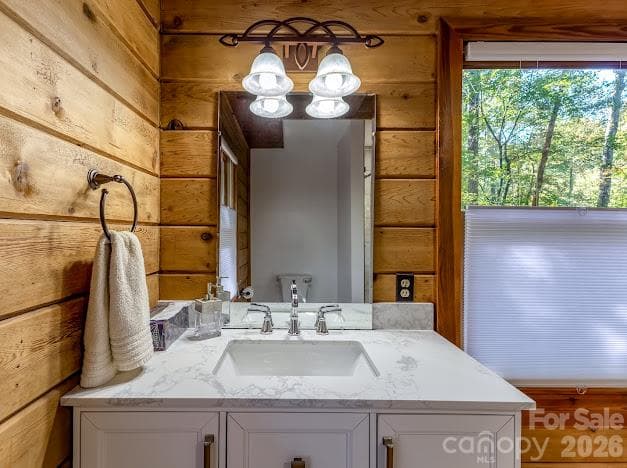 Single Family Residence at 1454 Ohennesy Lane, Lenoir, photo 31 of 46