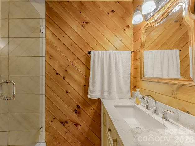 Single Family Residence at 1454 Ohennesy Lane, Lenoir, photo 36 of 46