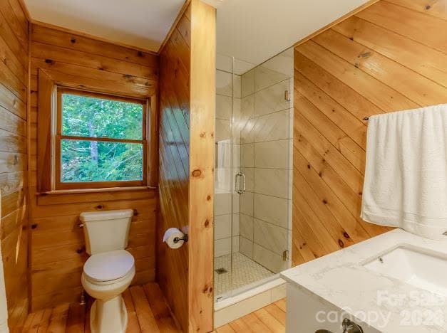 Single Family Residence at 1454 Ohennesy Lane, Lenoir, photo 37 of 46