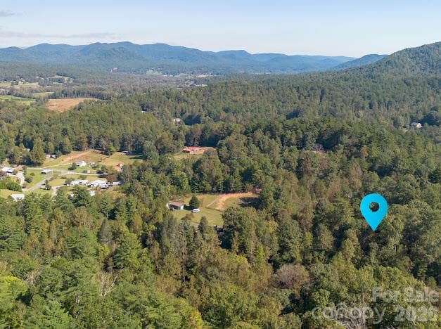 Single Family Residence at 1454 Ohennesy Lane, Lenoir, photo 44 of 46