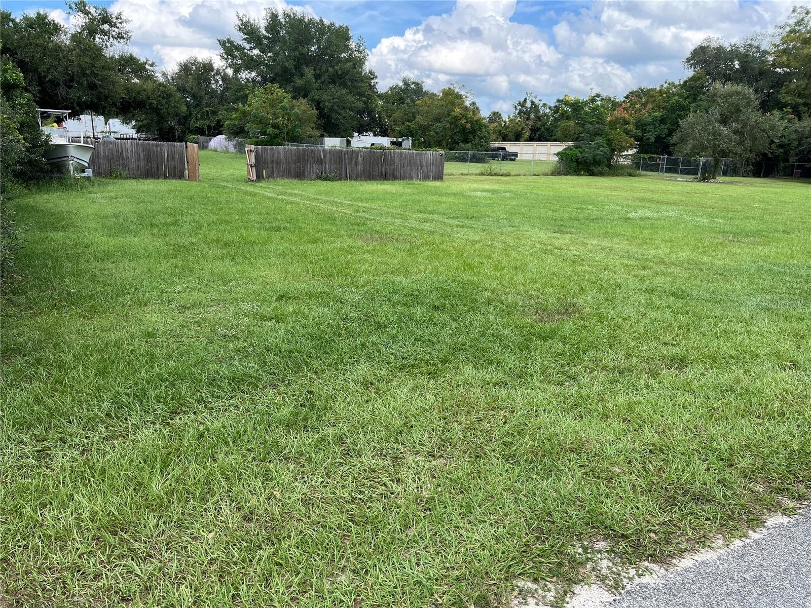 Land at GANO  ROAD., GROVELAND, photo 2 of 16