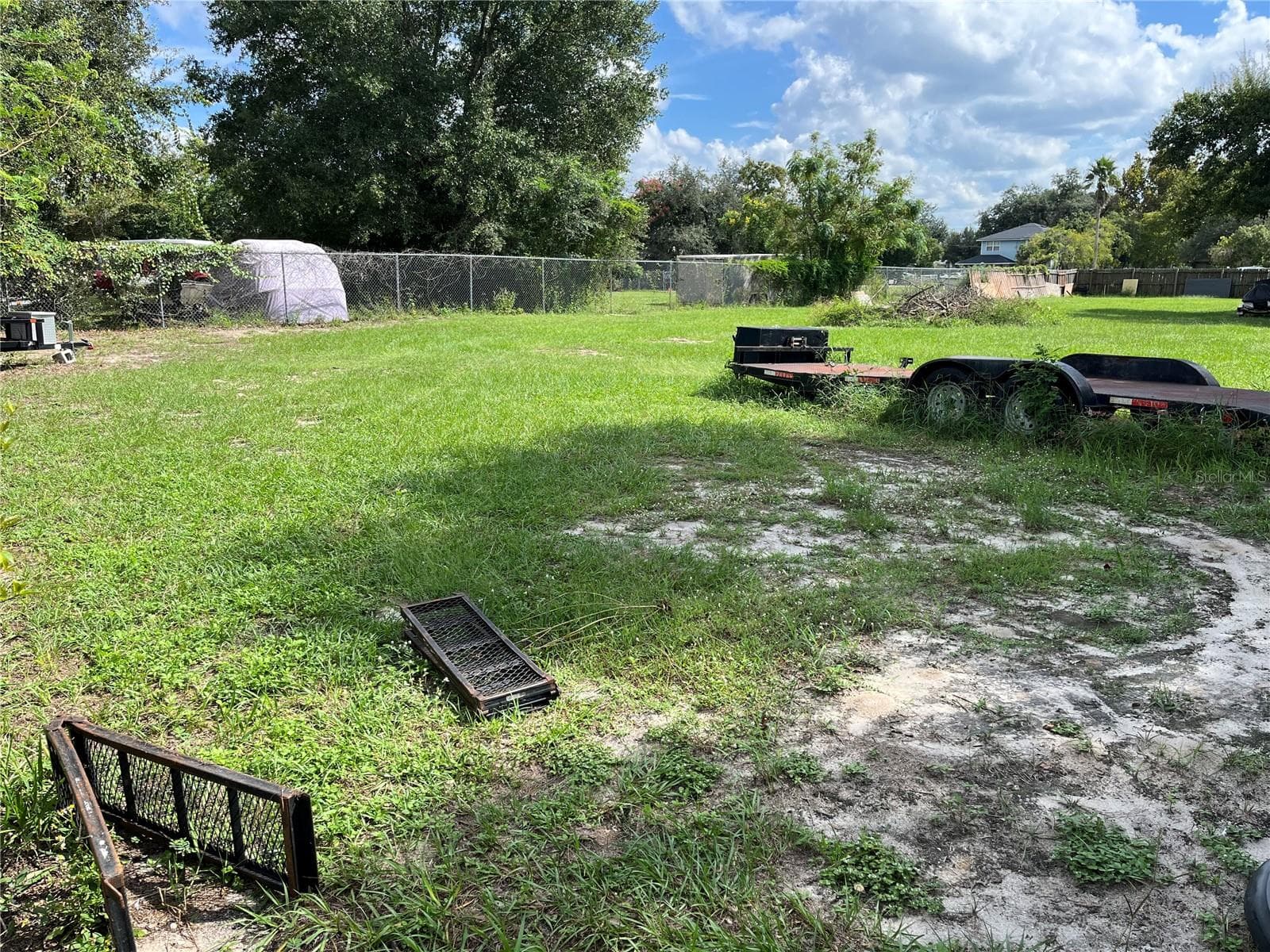 Land at GANO  ROAD., GROVELAND, photo 8 of 16