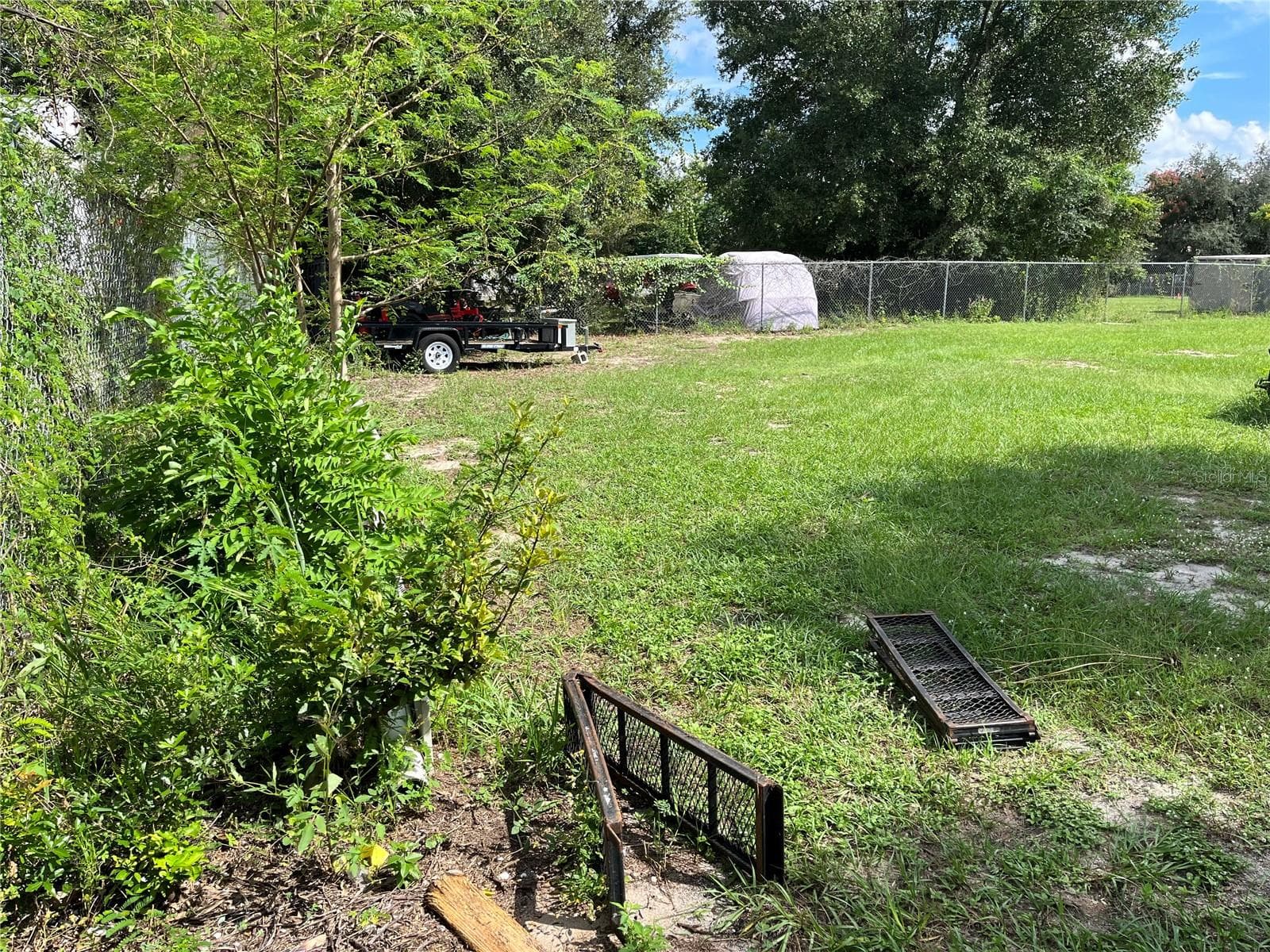 Land at GANO  ROAD., GROVELAND, photo 10 of 16